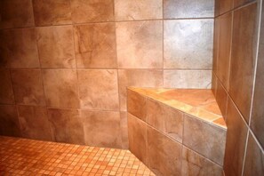 House | Bathroom