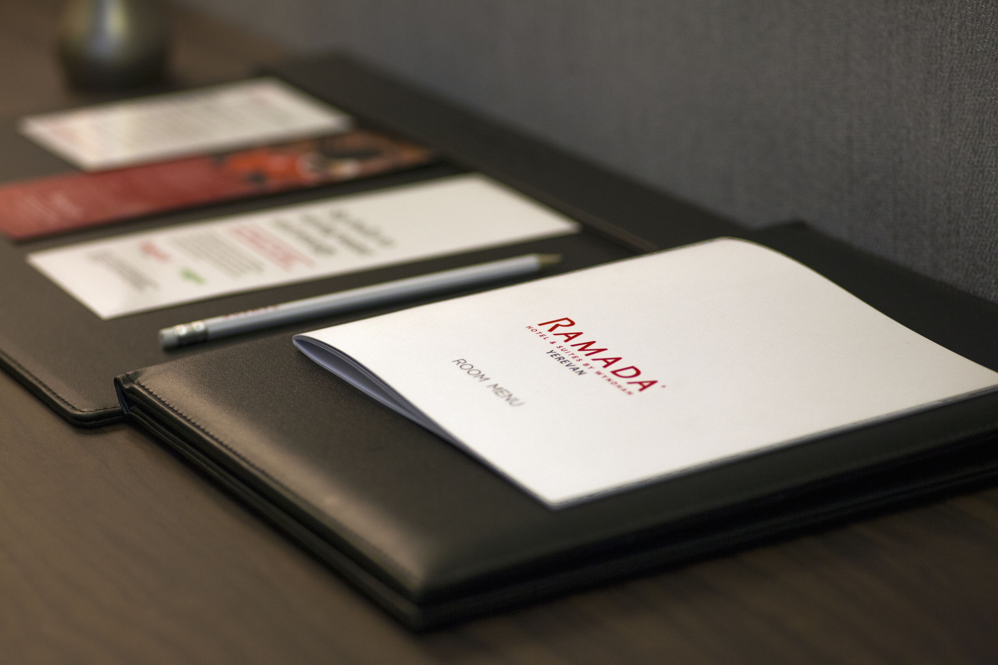 minibar, in-room safe, desk, laptop workspace