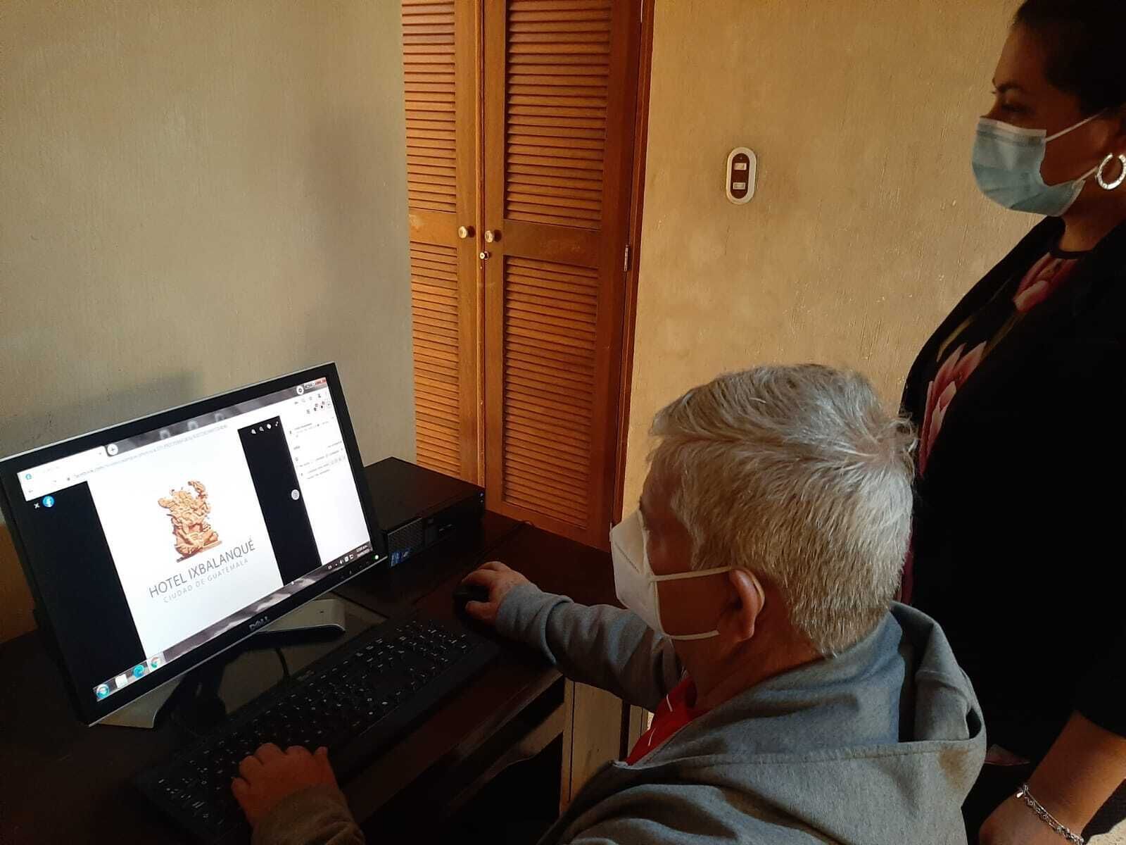 32-inch led tv with cable channels, tv