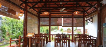 Phu Quoc Bungalow Yen Thanh
