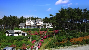 ์๋ฐ ์์ค ์ ๋ฉด