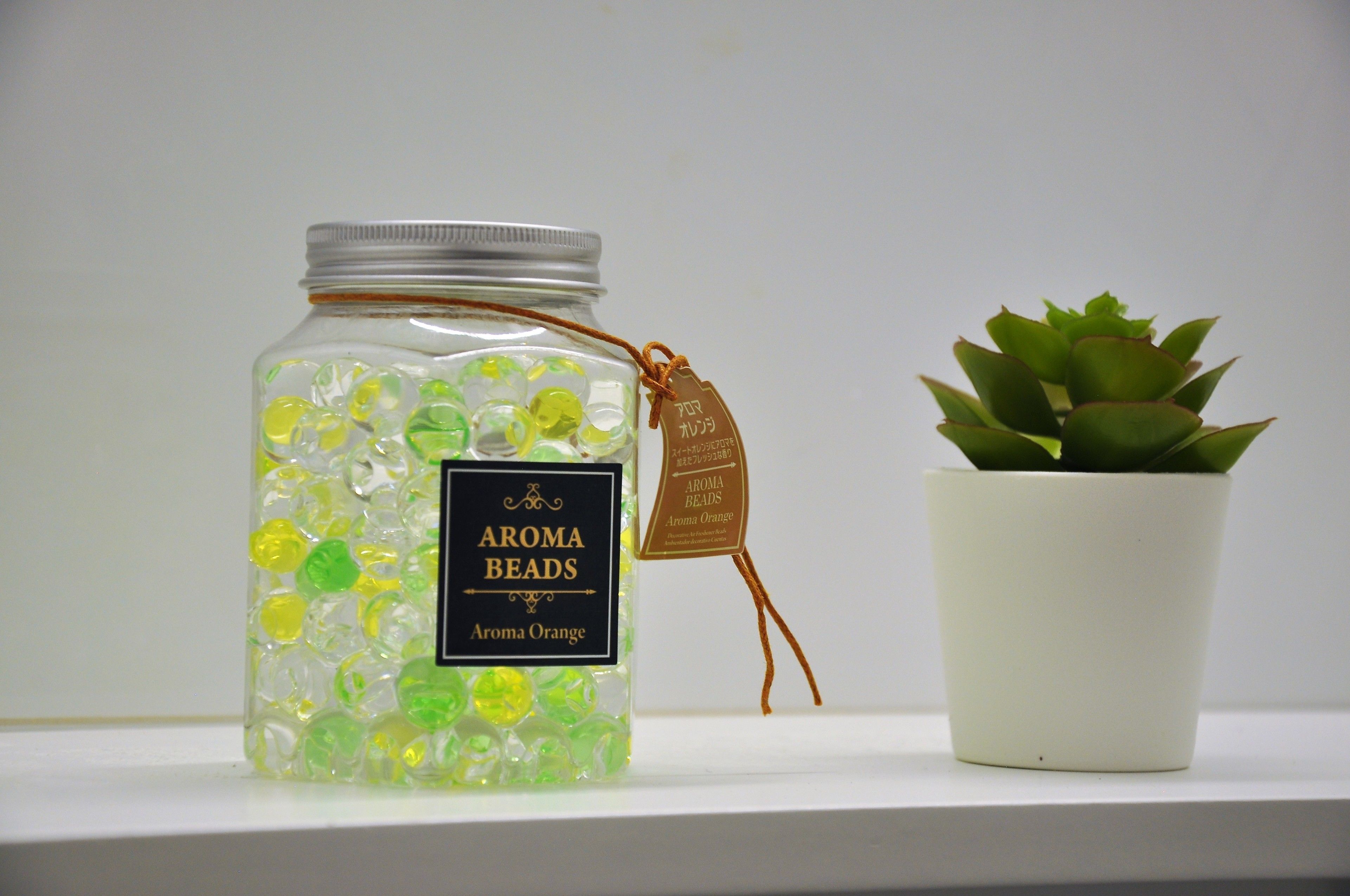 Foto - Beary Best! Hostel Kampong Glam