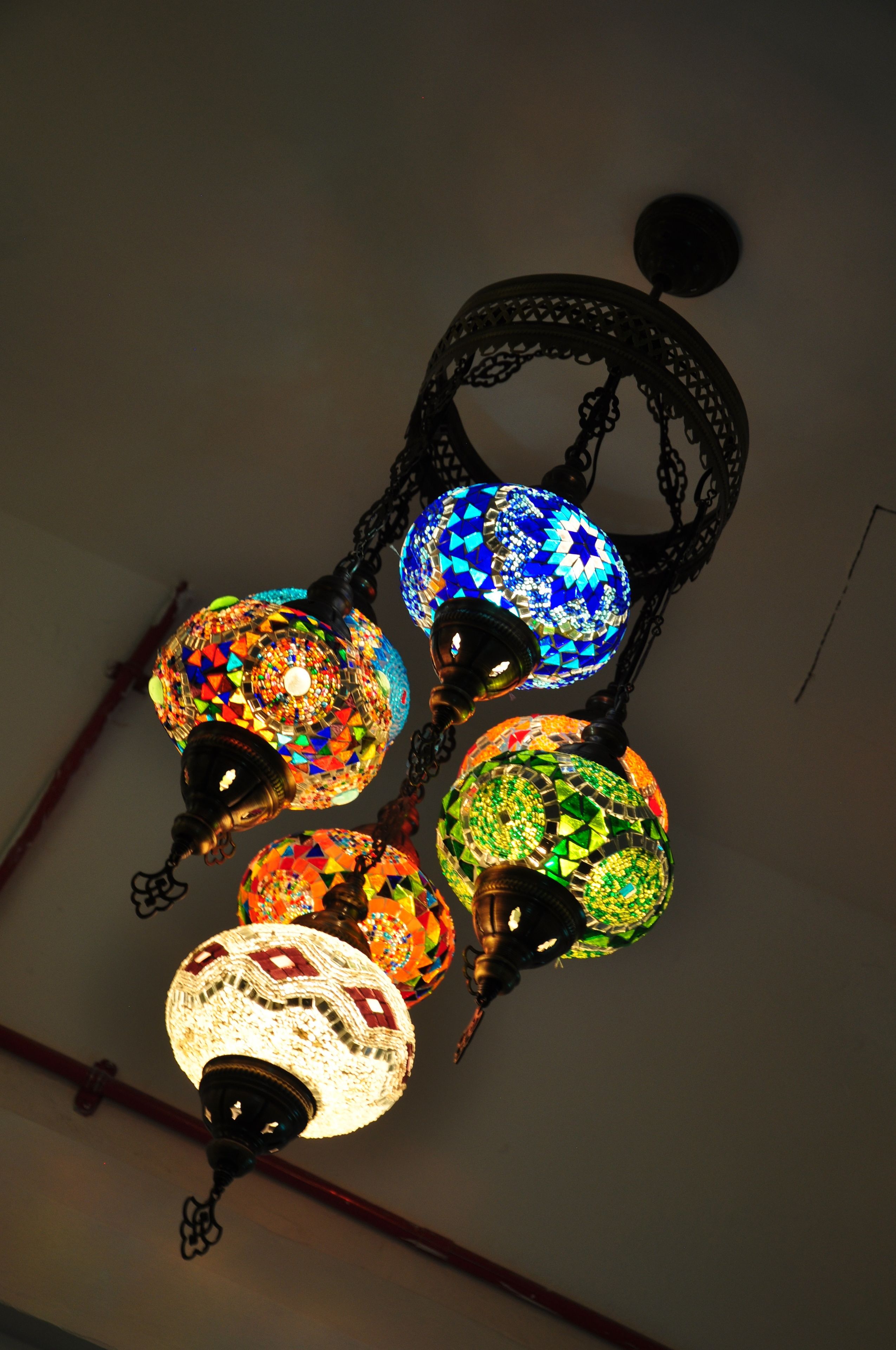 Foto - Beary Best! Hostel Kampong Glam