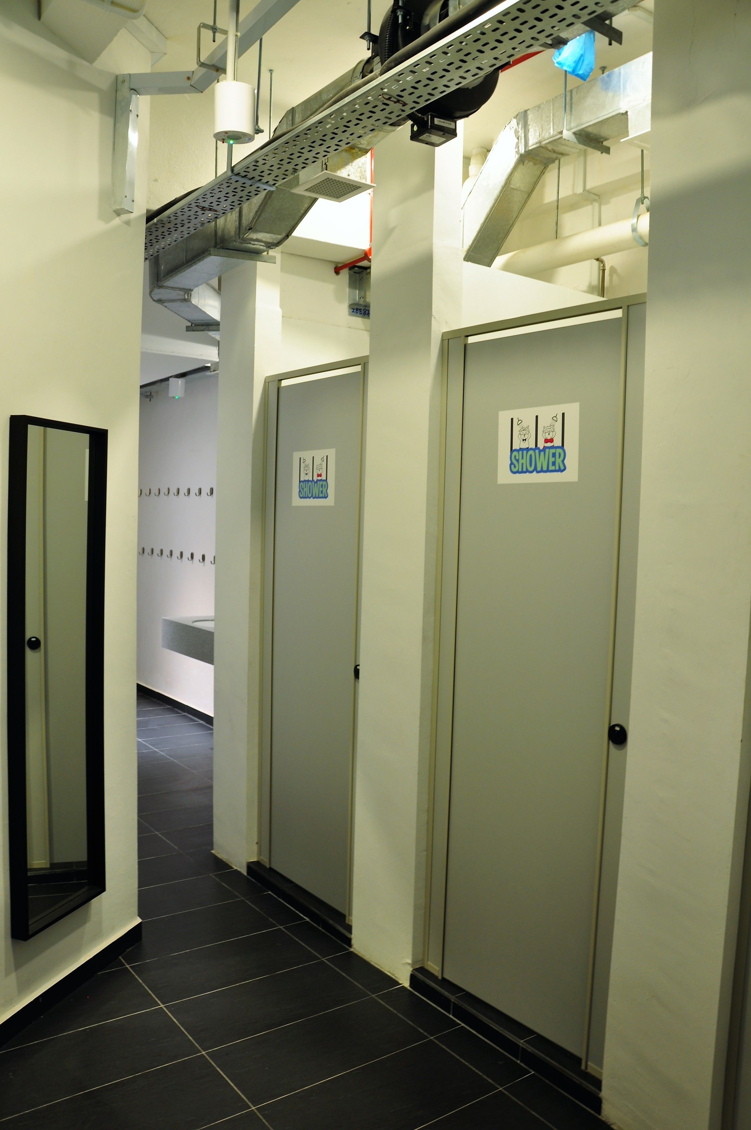 Foto - Beary Best! Hostel Kampong Glam