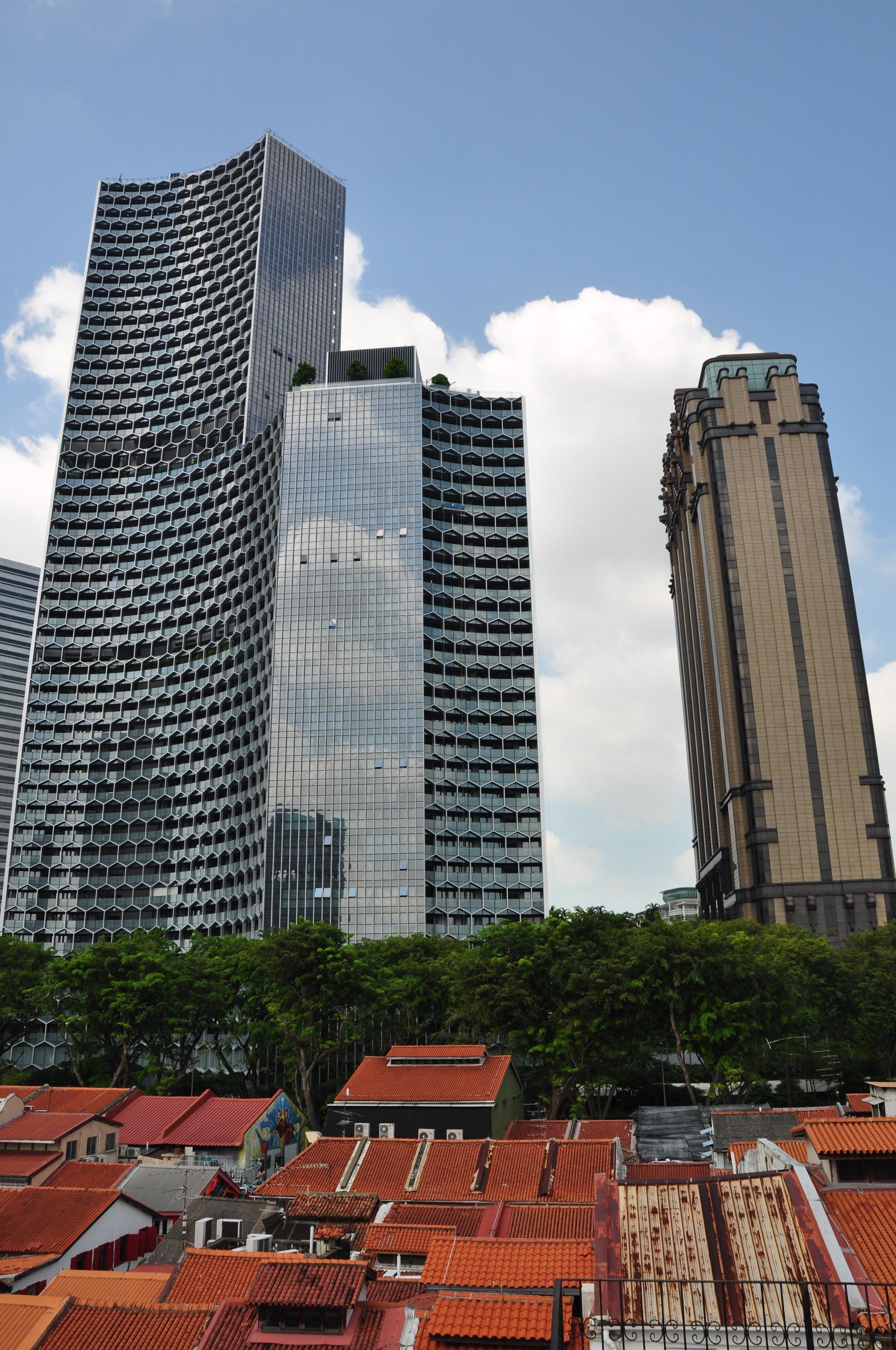 Foto - Beary Best! Hostel Kampong Glam