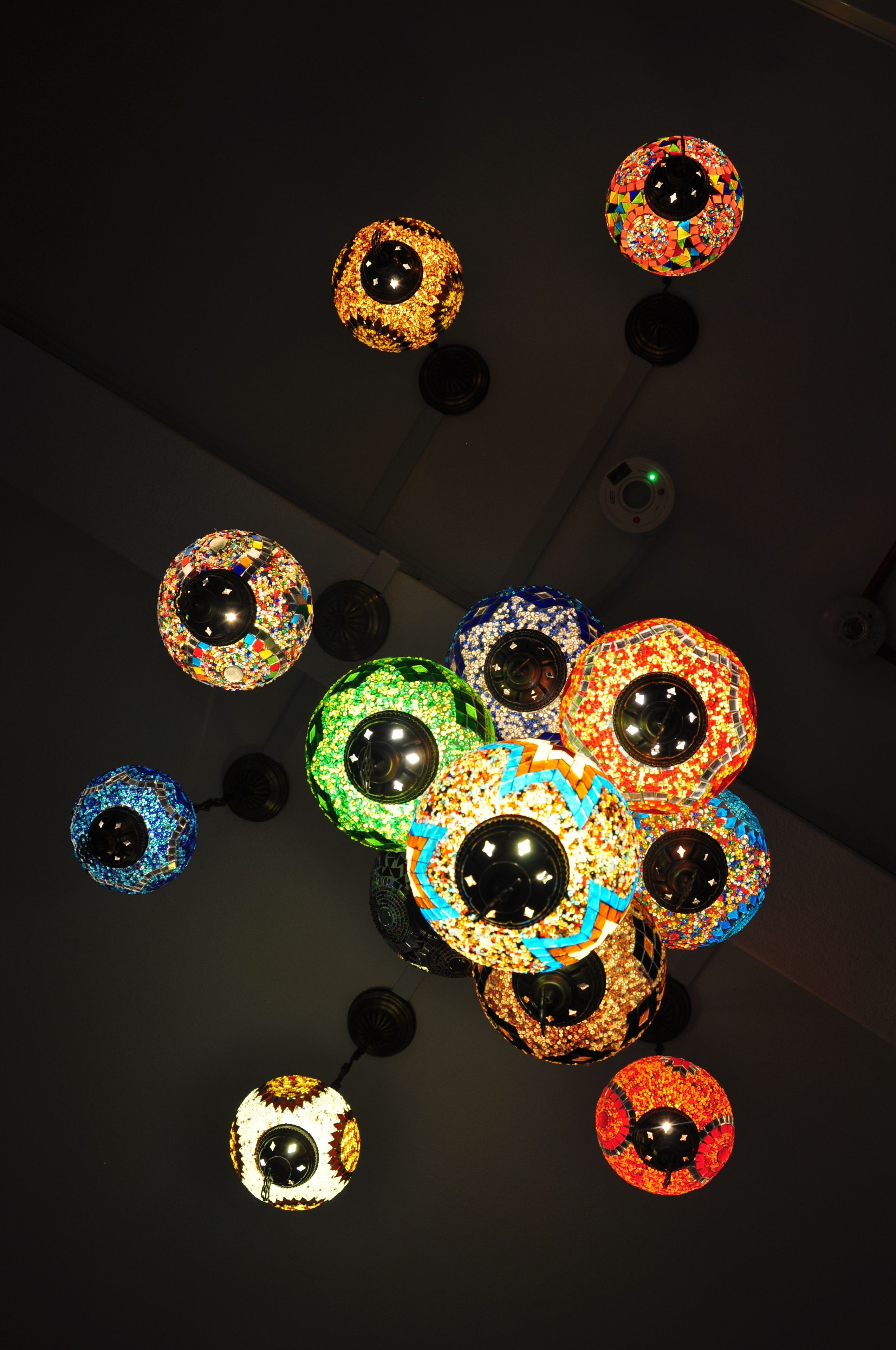 Foto - Beary Best! Hostel Kampong Glam