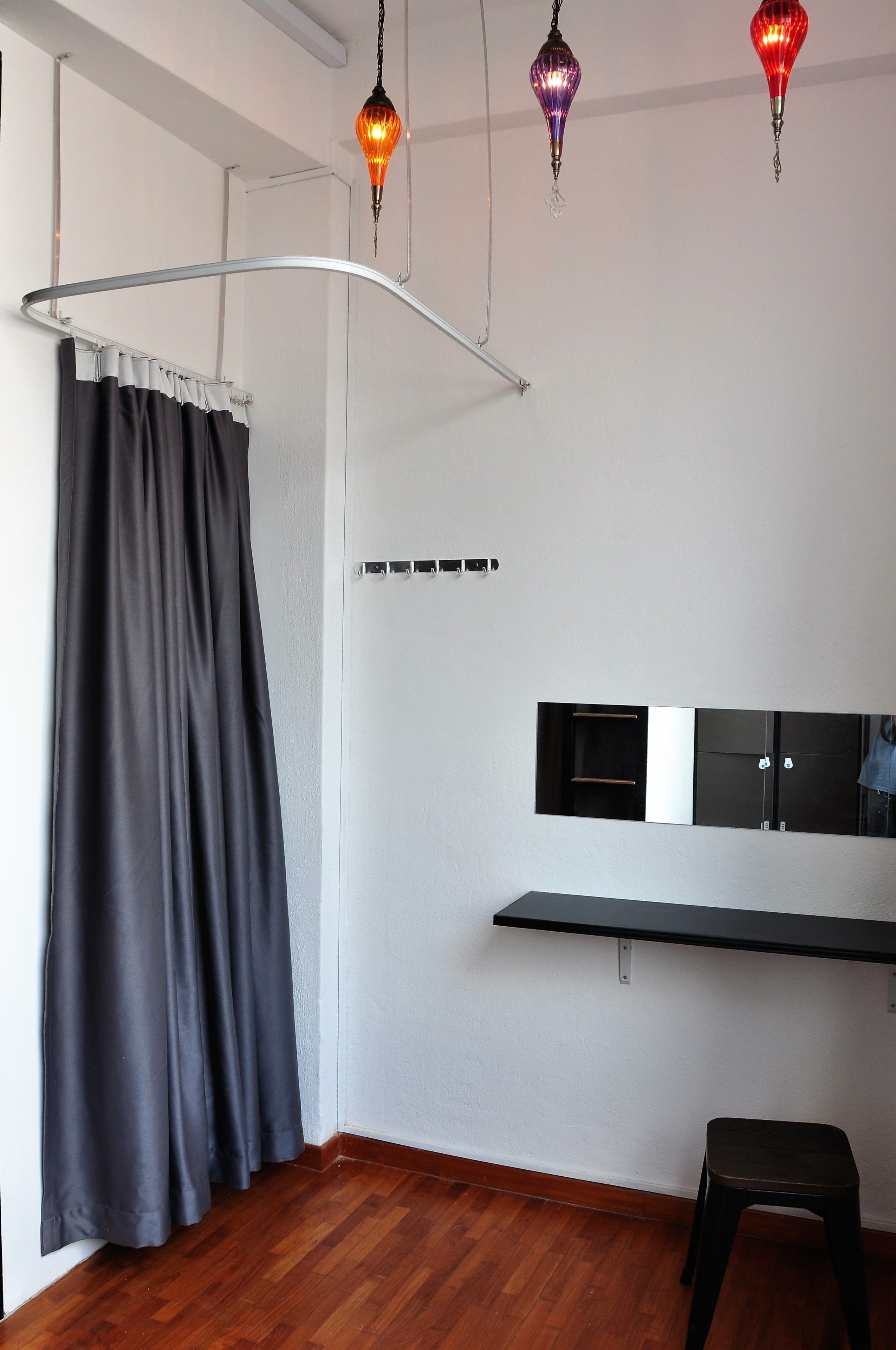 Foto - Beary Best! Hostel Kampong Glam