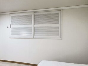 Deluxe Room (VIP) | Desk, laptop workspace, free WiFi