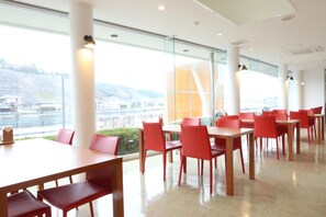 Restaurant - Amakusa Santa Coming Hotel (Amakusa)