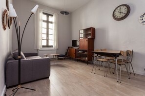 Fernseher