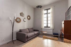 Fernseher