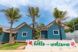 Entrada (vista interna)