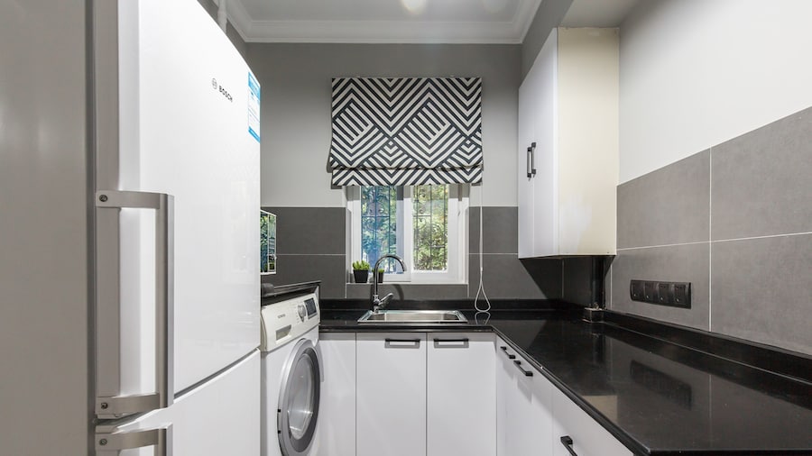 Shanghai Art Inn Monet