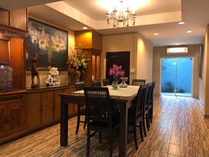 Fridge - CU at Jomtien (Pattaya)