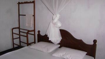 2 عدّة غرف نوم وواي فاي مجانًا