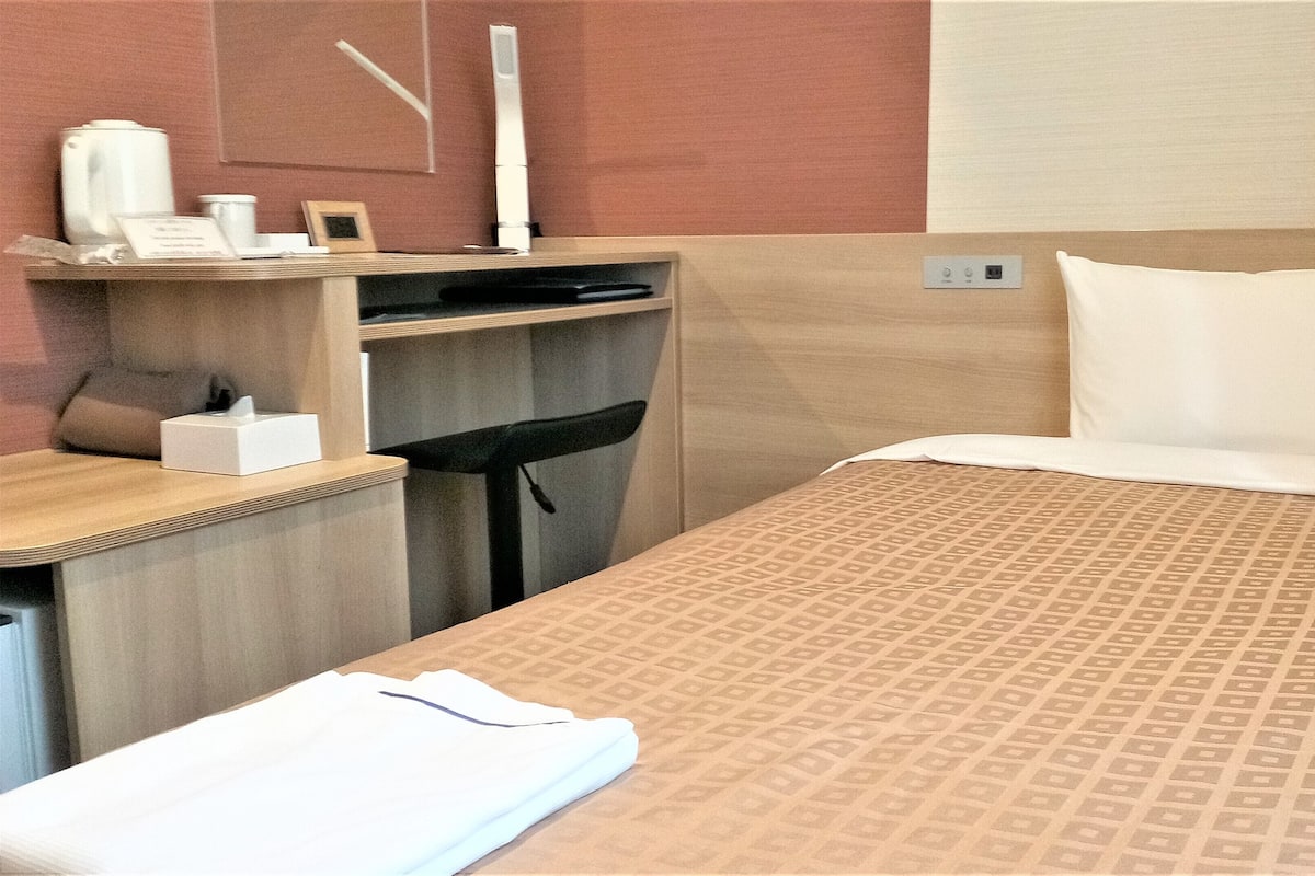 遮光布/窗簾、免費無線上網