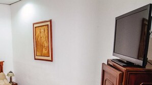 واي فاي مجانًا