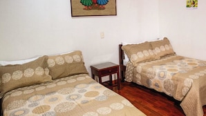 واي فاي مجانًا