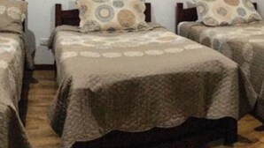 واي فاي مجانًا