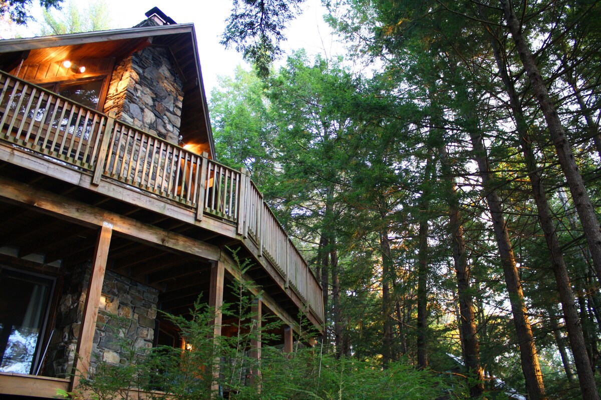 Værtens profilbillede