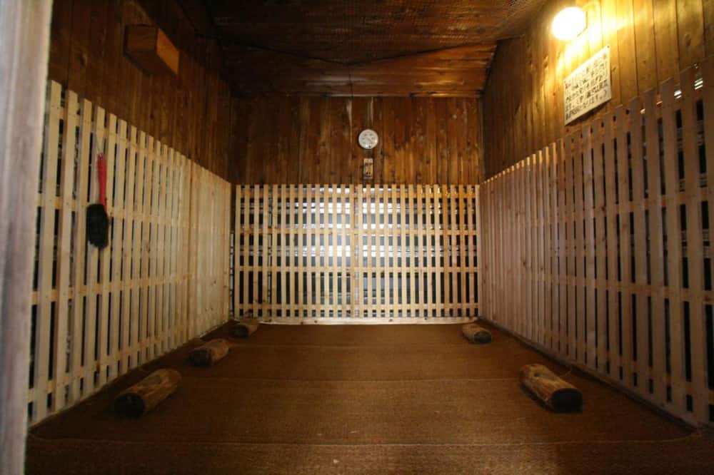 Piiclk7alxqaom Piiclk7alxqaom