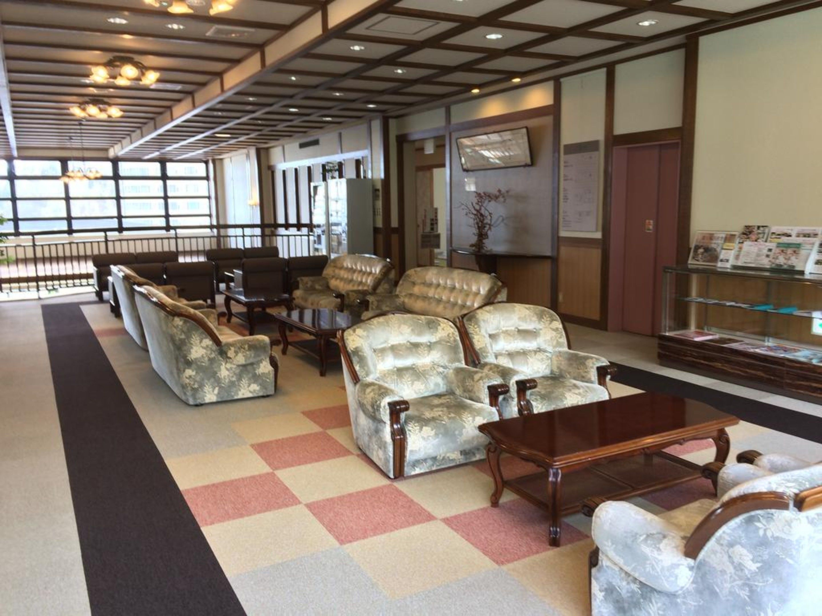 ハツカ石温泉 石打ユングパルナス 新潟県 塩沢 舞子 石打 おすすめ人気宿泊プラン一覧 トラベルjp