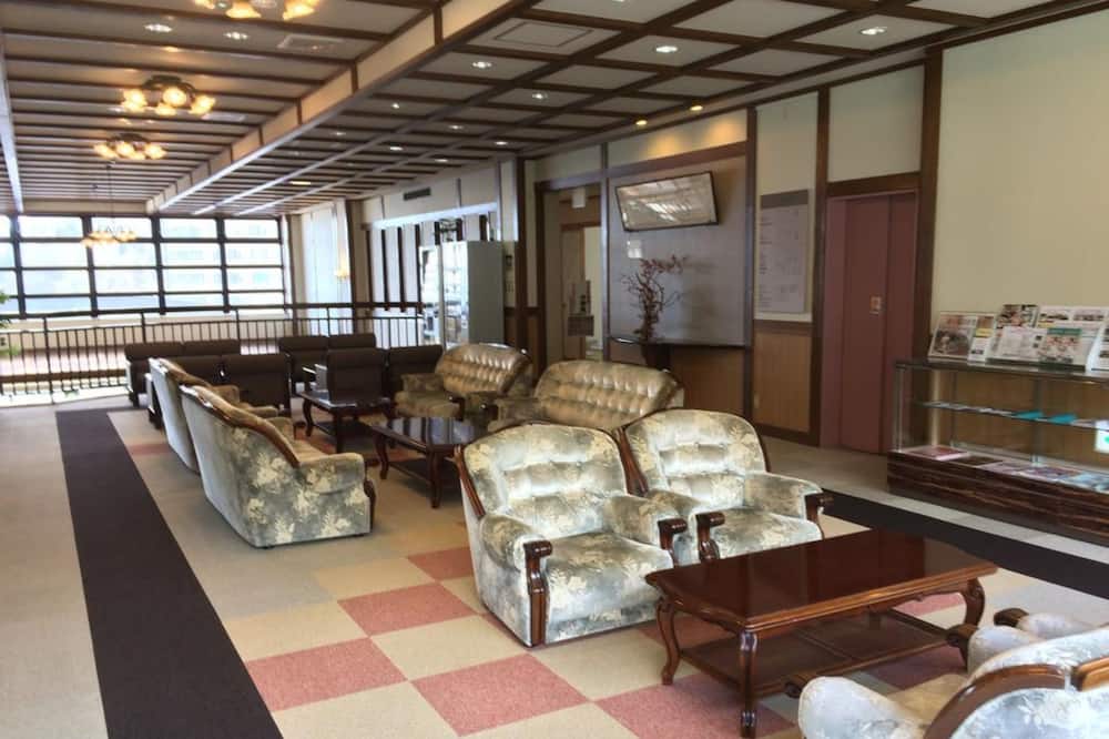 ハツカ石温泉 石打ユングパルナス 新潟県 塩沢 舞子 石打 おすすめ人気宿泊プラン一覧 トラベルjp ハツカ石温泉 石打ユングパルナス 新潟県 塩沢 舞子 石打 おすすめ人気宿泊プラン一覧 トラベルjp