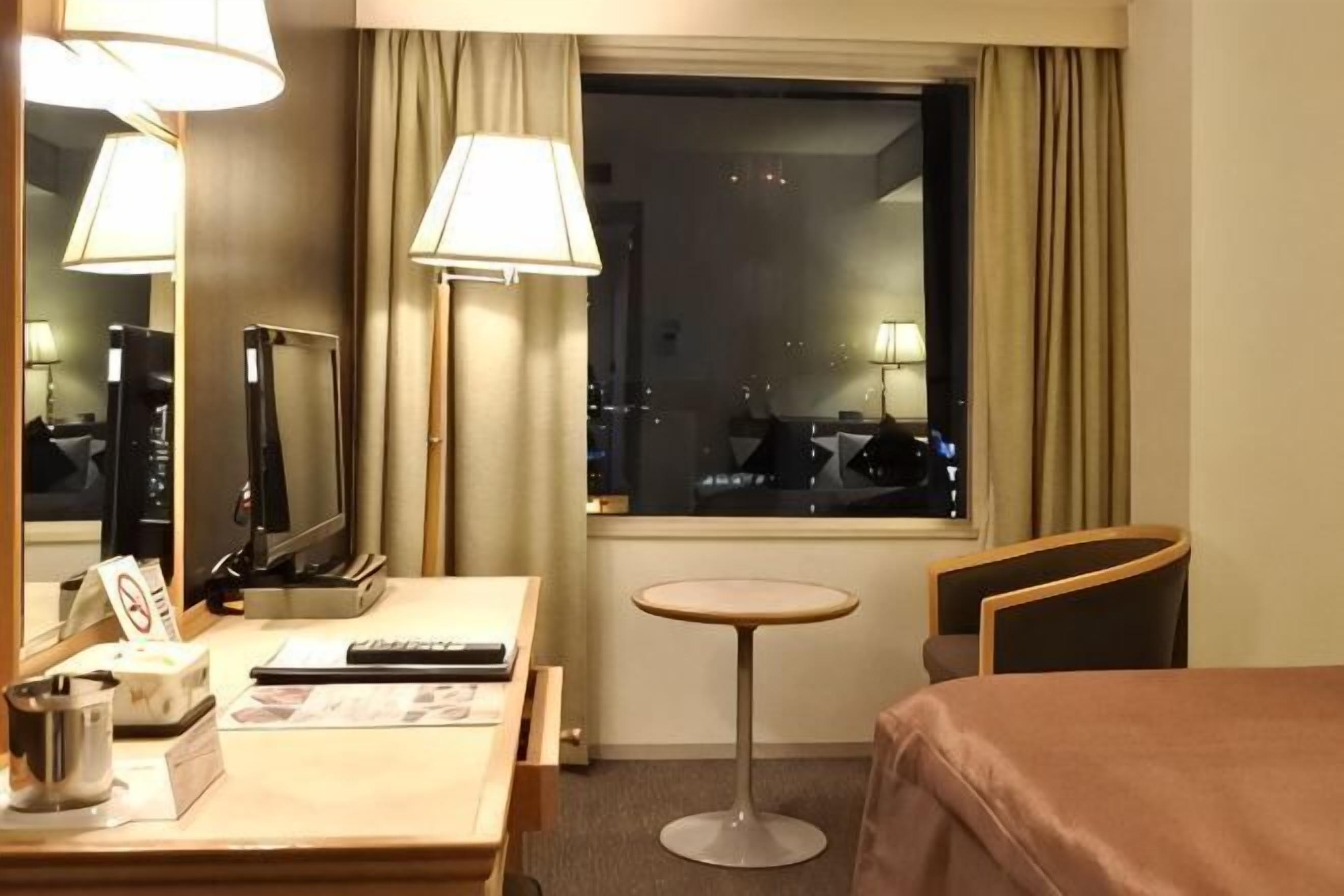 Couette en duvet d'oie, Wi-Fi gratuit, draps fournis