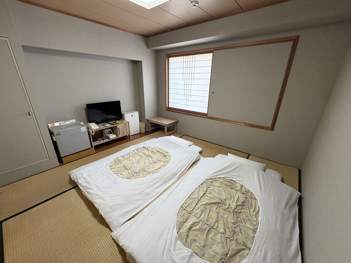 Couette en duvet d'oie, Wi-Fi gratuit, draps fournis