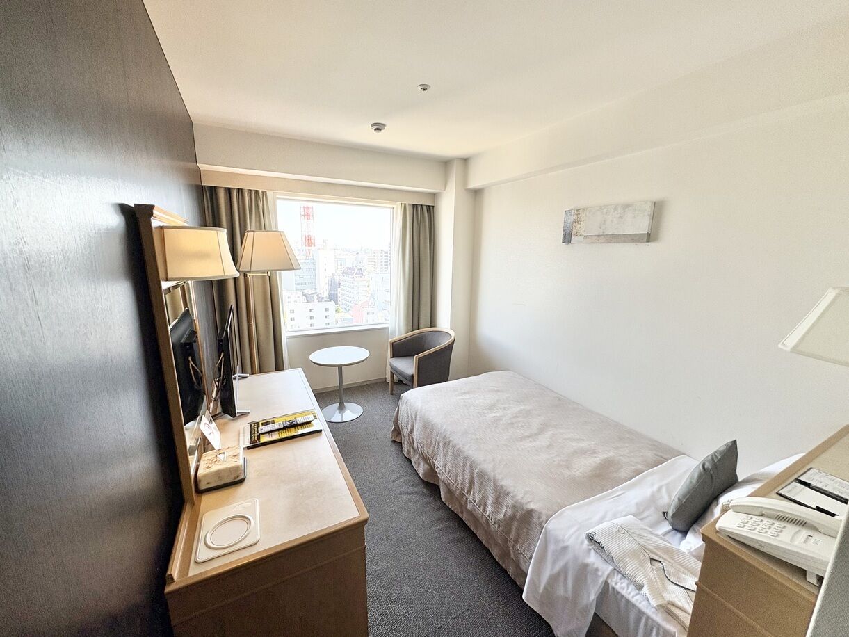 Couette en duvet d'oie, Wi-Fi gratuit, draps fournis