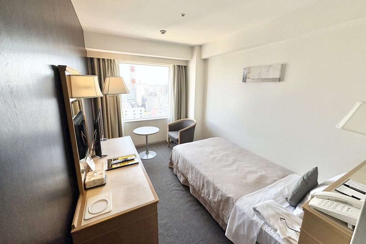 Donsdekens, gratis wifi, beddengoed
