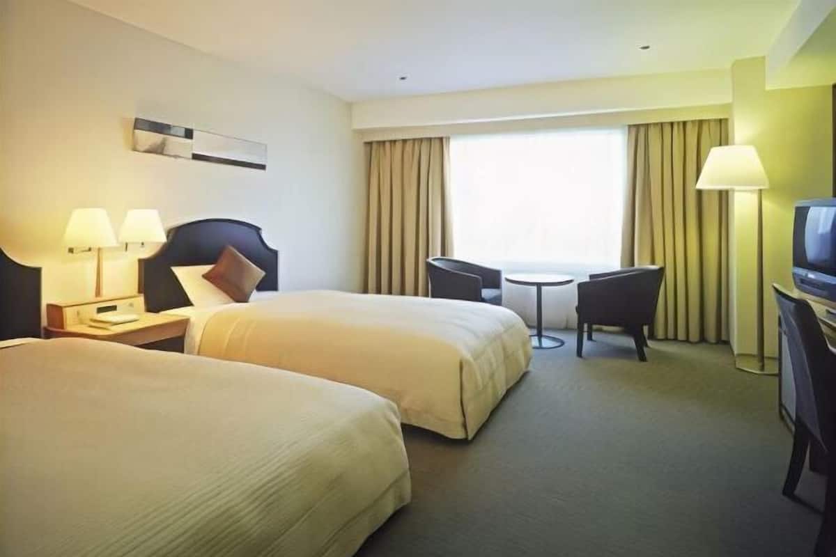 Donsdekens, gratis wifi, beddengoed