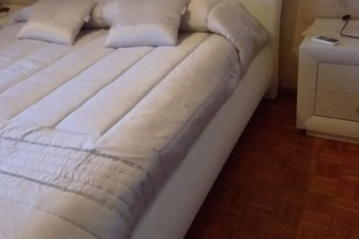 遮光窗簾/窗簾、床單