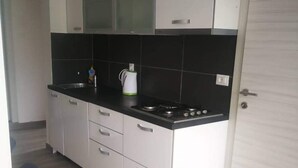 Unclassified image, 2 of 27, button - Apartments with the sea view (Vela Luka)