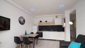 Unclassified image, 3 of 27, button - Apartments with the sea view (Vela Luka)