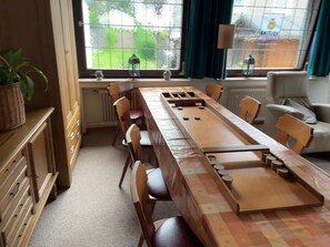 Miscellaneous - Hotel Haus Erlen (Olsberg)