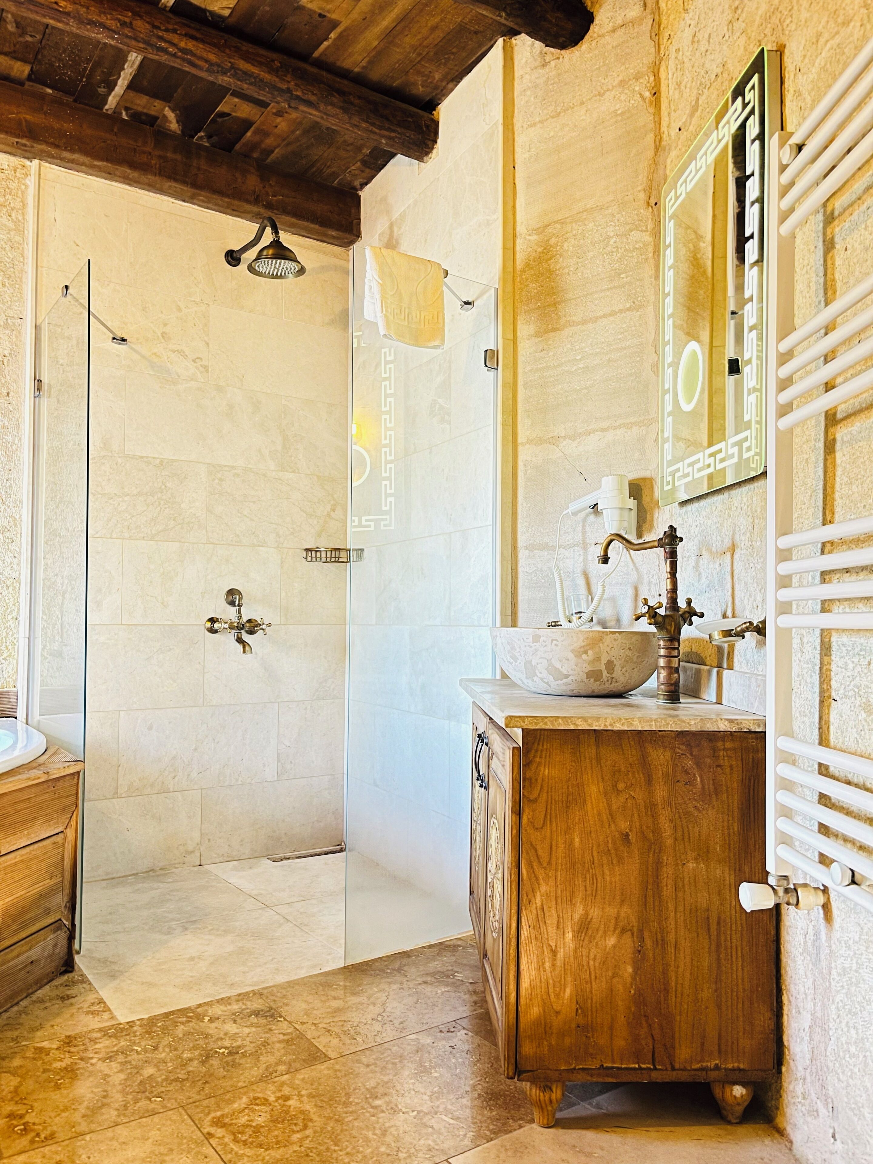 Photo - Caftan Cave Suites