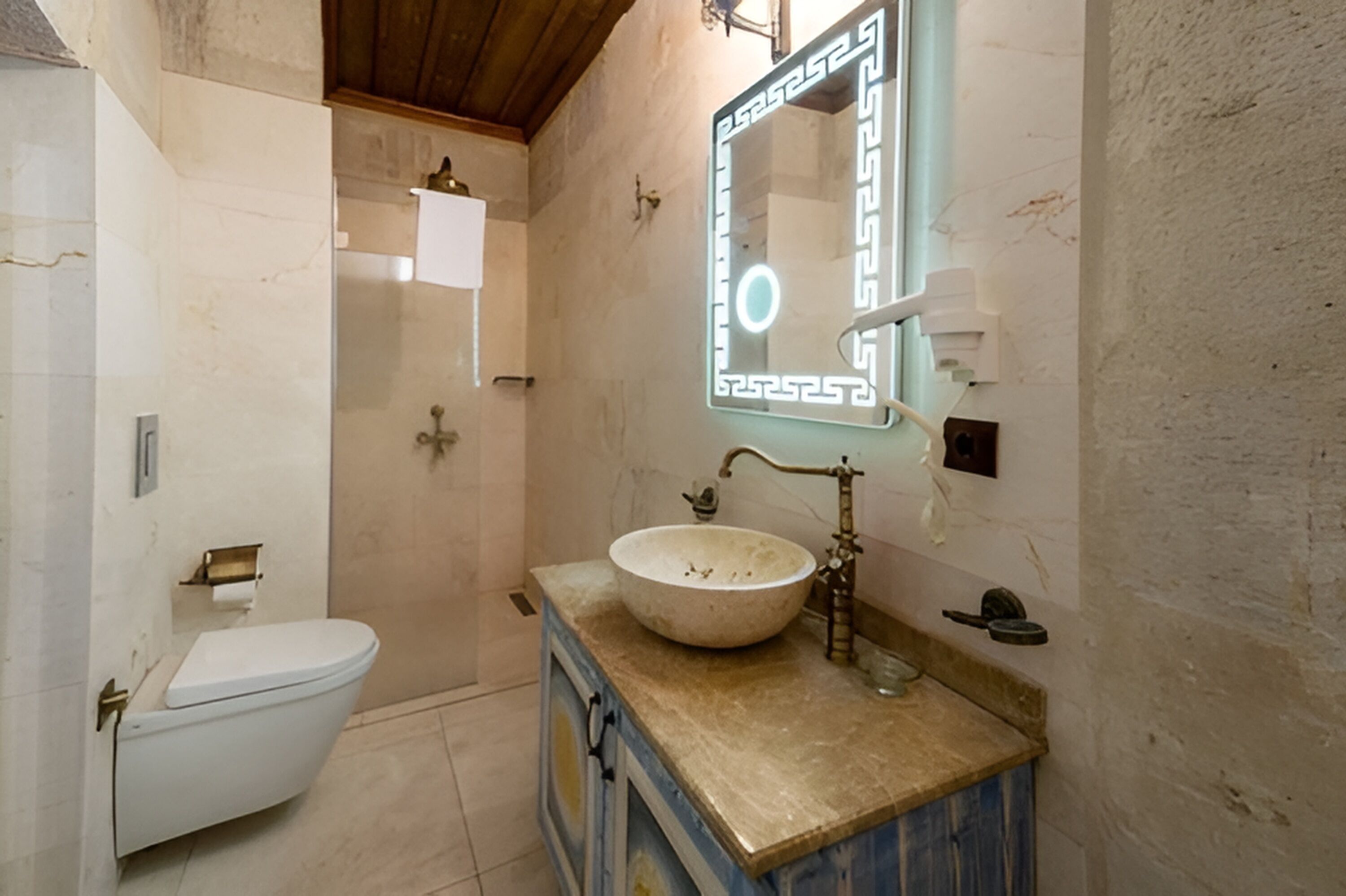 Foto - Caftan Cave Suites