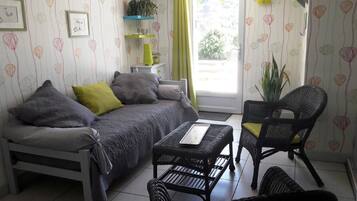 Décoration personnalisée, ameublement personnalisé, Wi-Fi gratuit