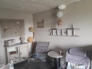 特色装修、特色家居、免费 WiFi、床单