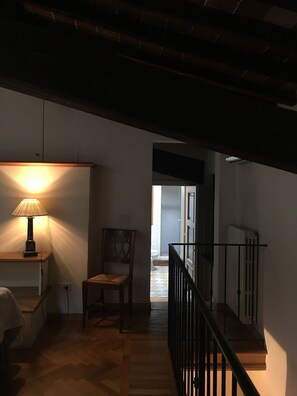 Apartment, 3Â Schlafzimmer, Stadtblick