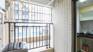 Uklassifisert bilde, 2 av 28, knapp