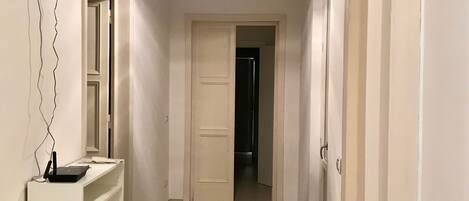 Apartment, 3 Schlafzimmer