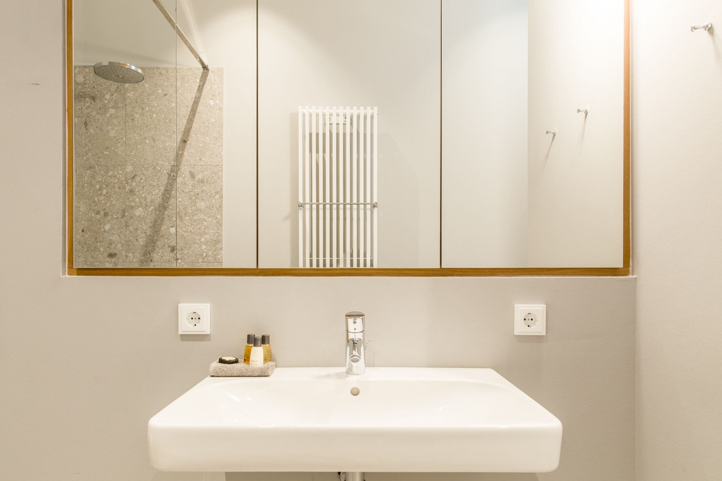 Kamar mandi
