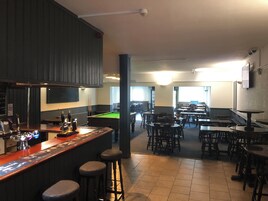 Pub
