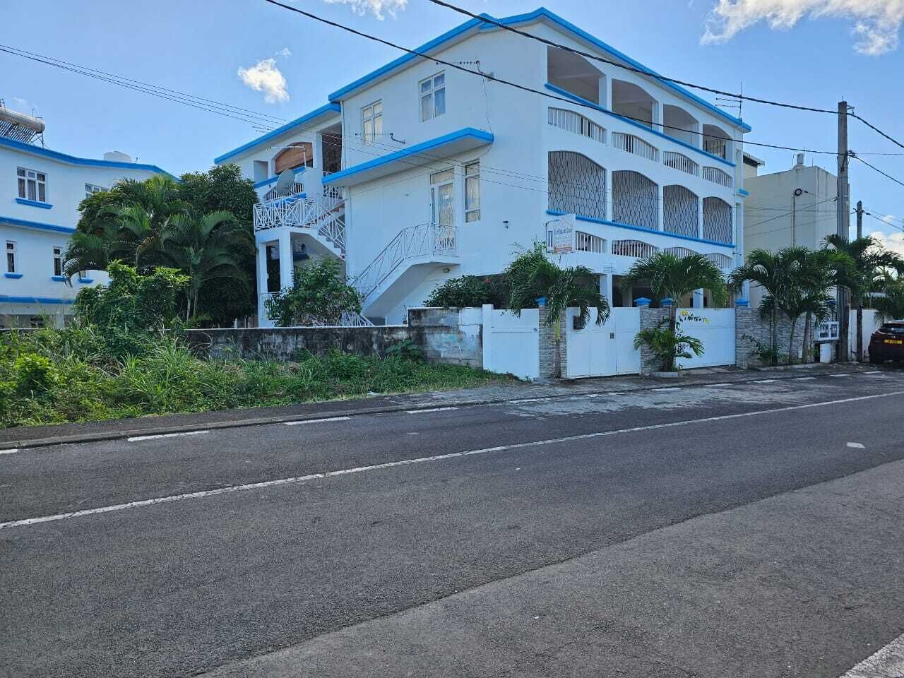 Photo - LeBovallon B&B