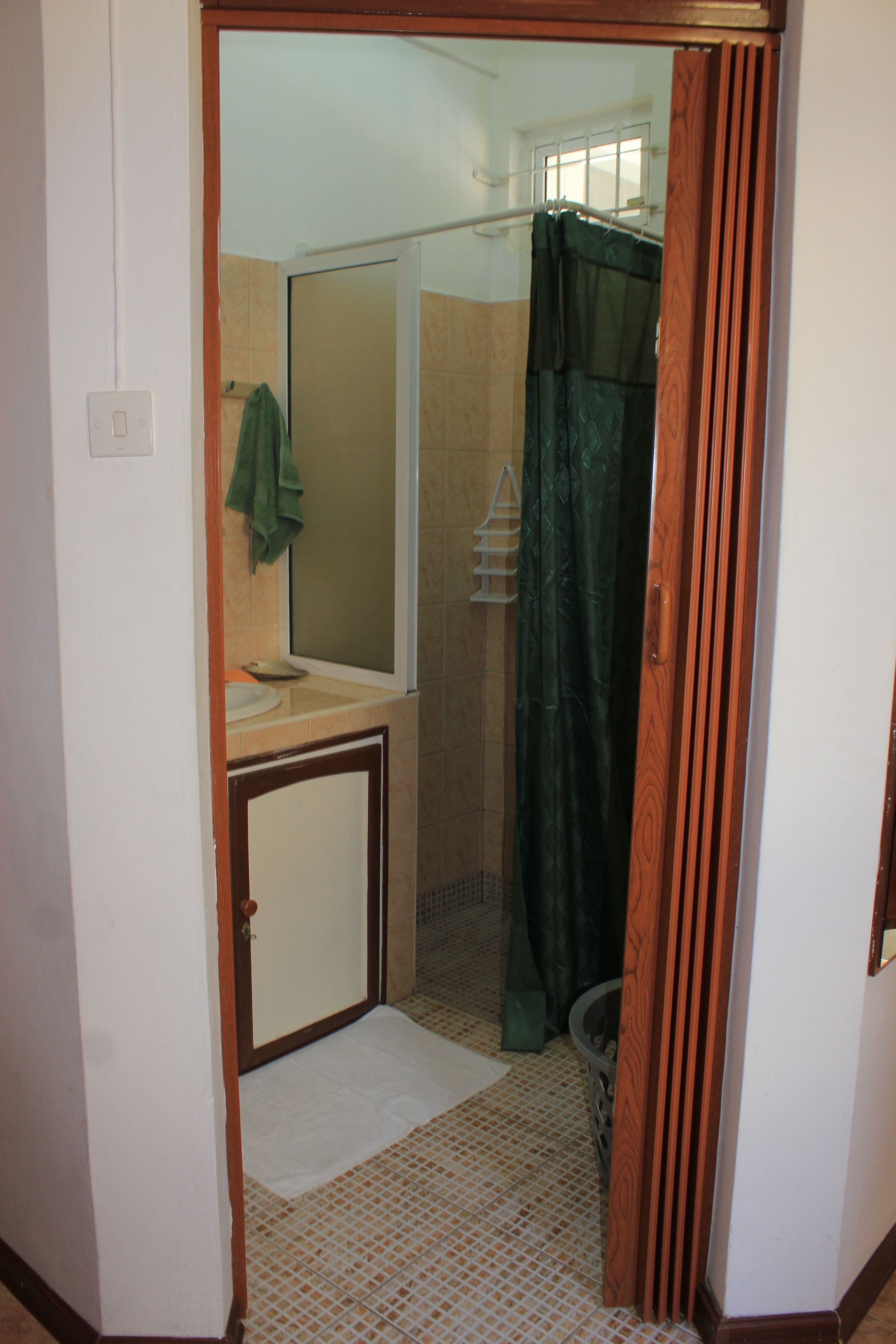 Photo - LeBovallon B&B