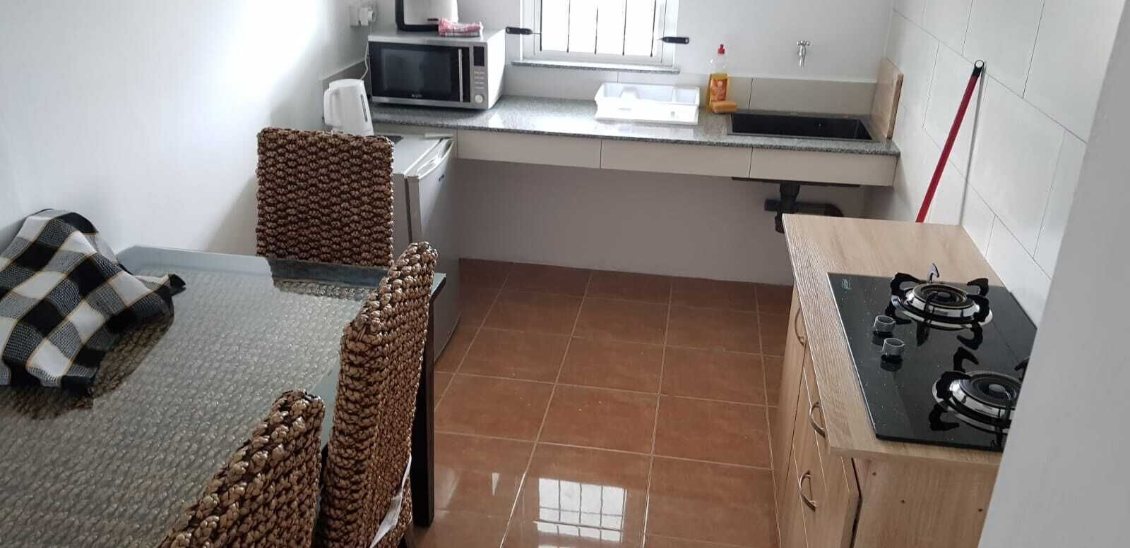 Photo - LeBovallon B&B