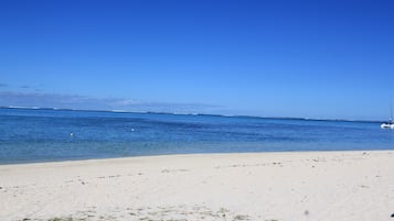 Site d’intérêt