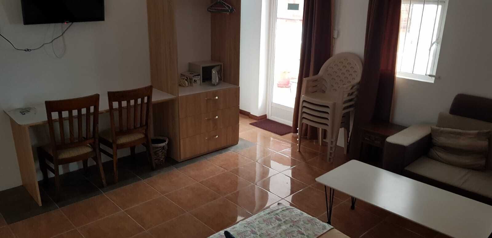 Photo - LeBovallon B&B